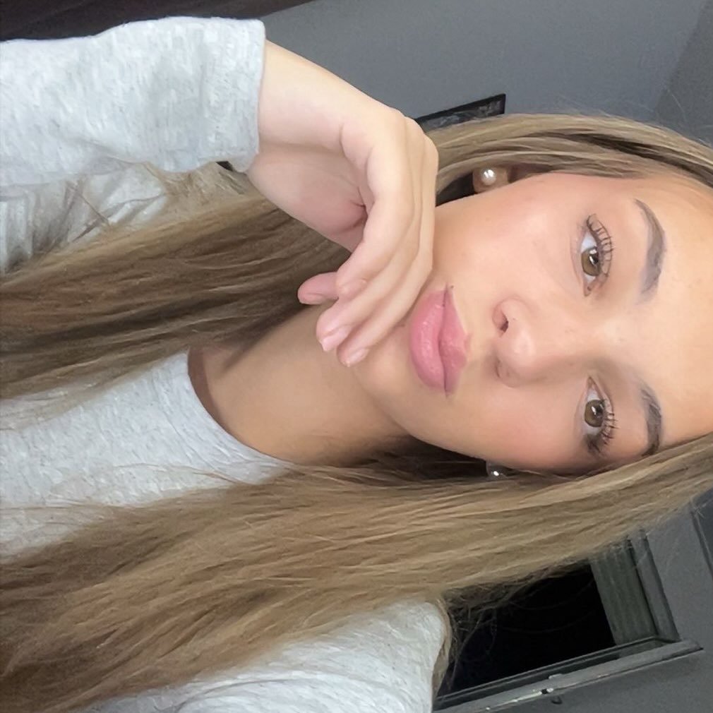 Instagram Profilbild von leila.lck