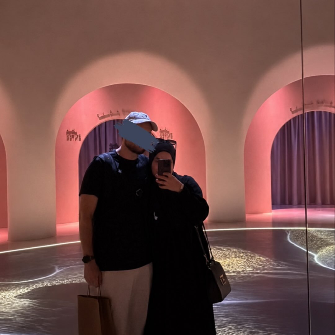 Instagram Profilbild von hananlouu
