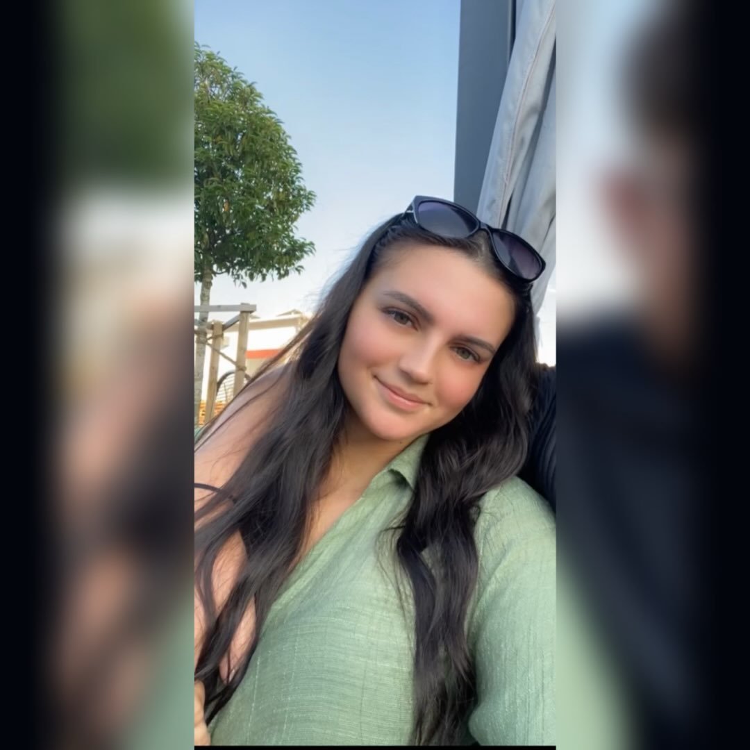 Instagram Profilbild von isabelll.s_