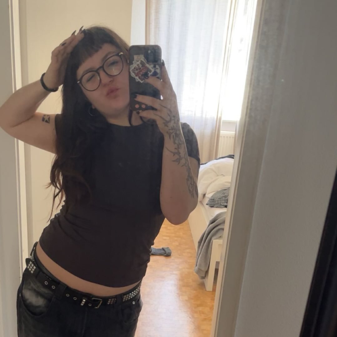 Instagram Profilbild von emily.krte