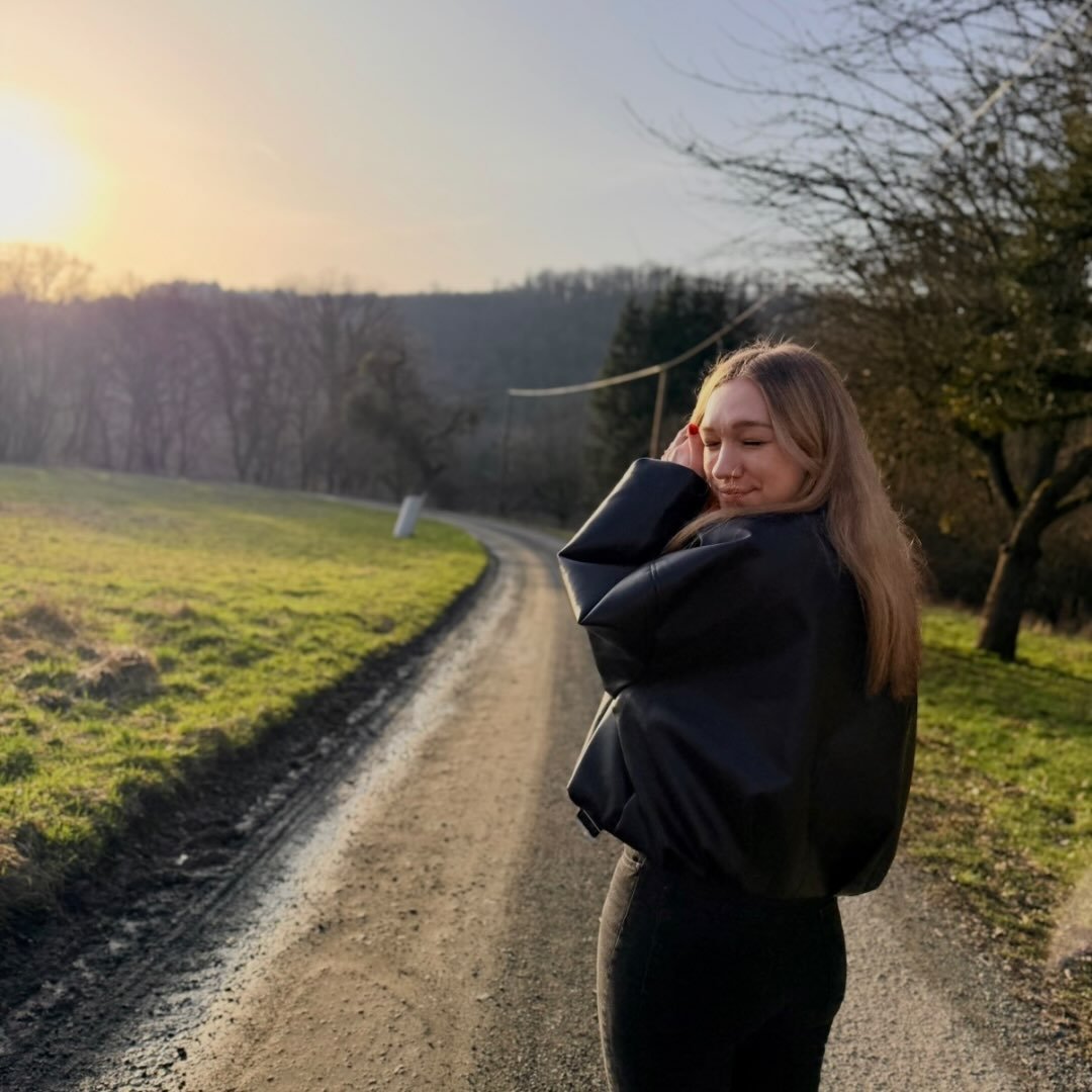 Instagram Profilbild von sissis.thoughts