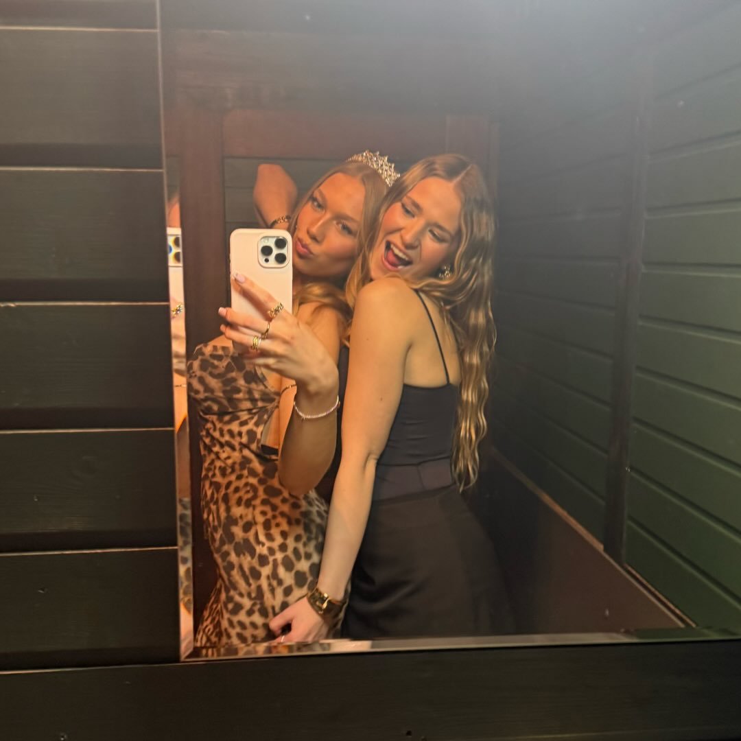 Instagram Profilbild von julias.privatelifee