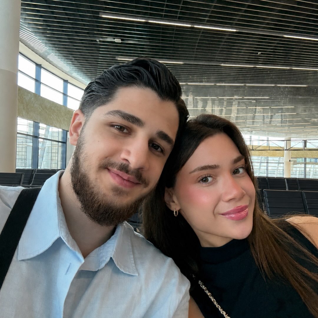 Instagram Profilbild von kayhansln