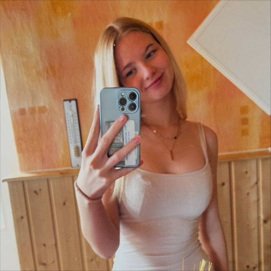 Instagram Profilbild von sydney.hlk