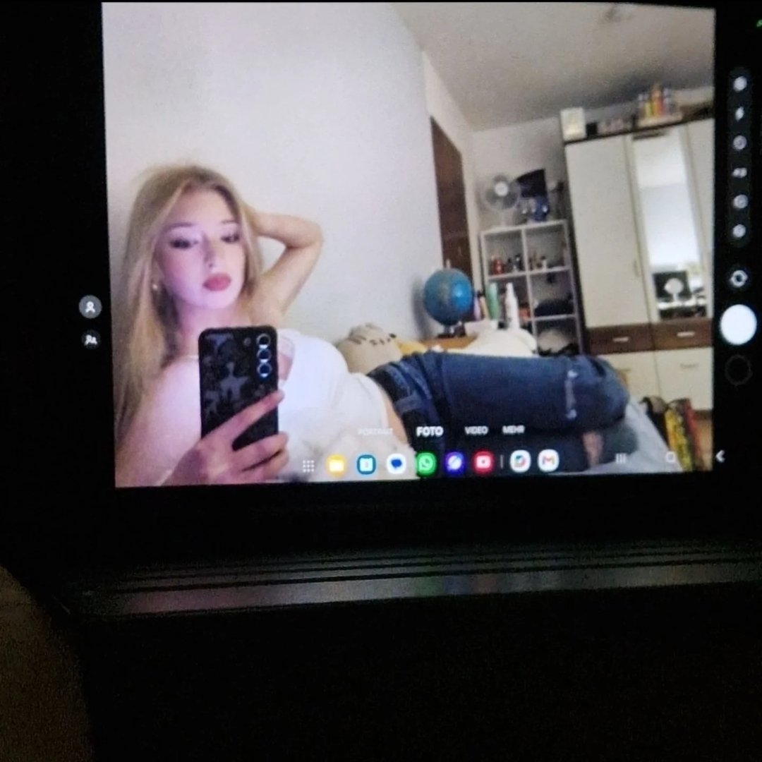 Instagram Profilbild von aliixiae