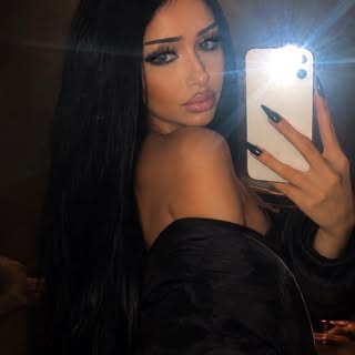 Instagram Profilbild von m7lakxo