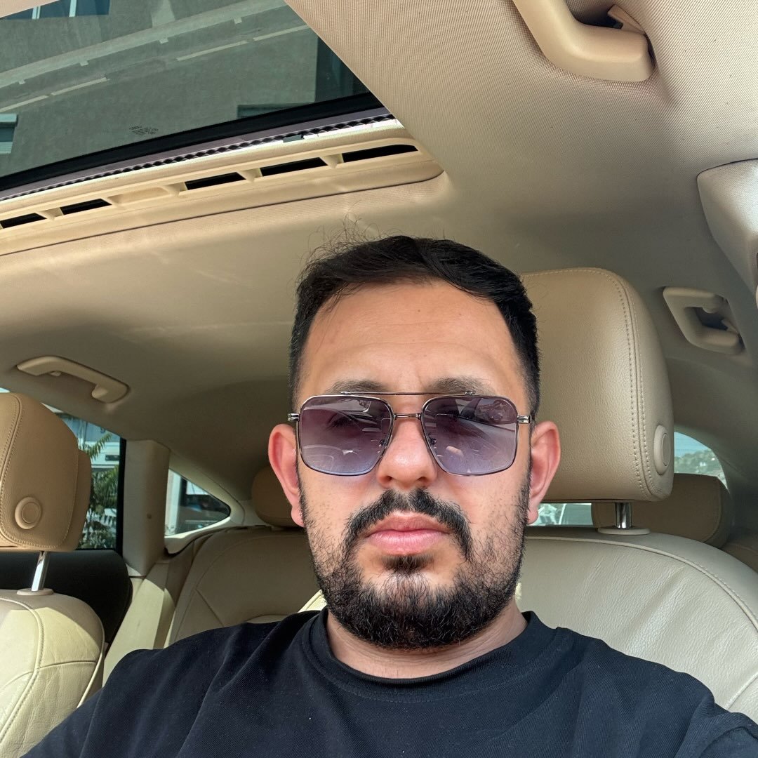 Instagram Profilbild von tkolevskii