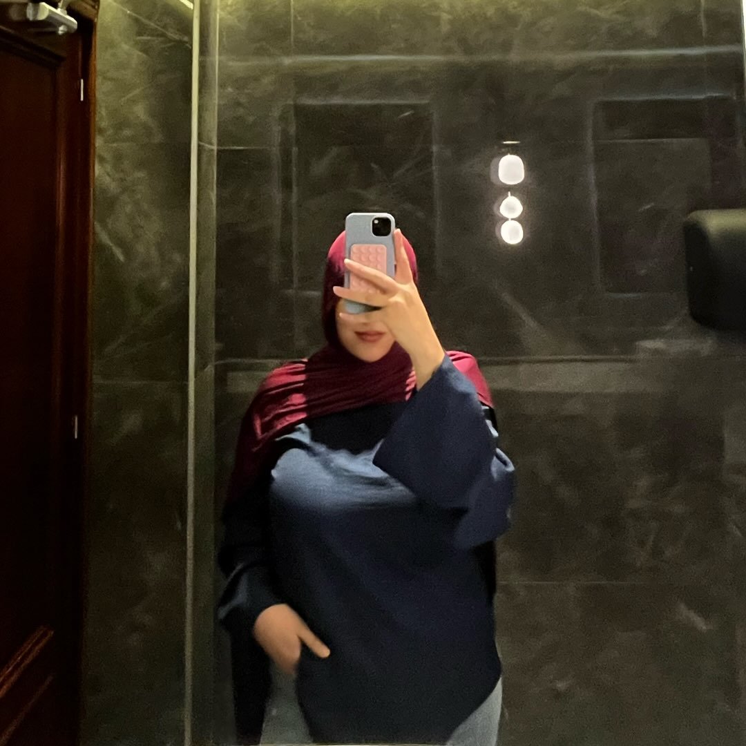 Instagram Profilbild von chahinezzzzzzx