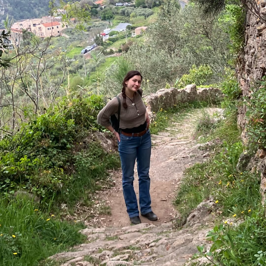 Instagram Profilbild von fee_sophy