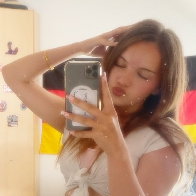 Instagram Profilbild von _sxphix999