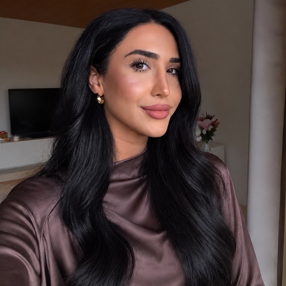 Instagram Profilbild von yasminhi_