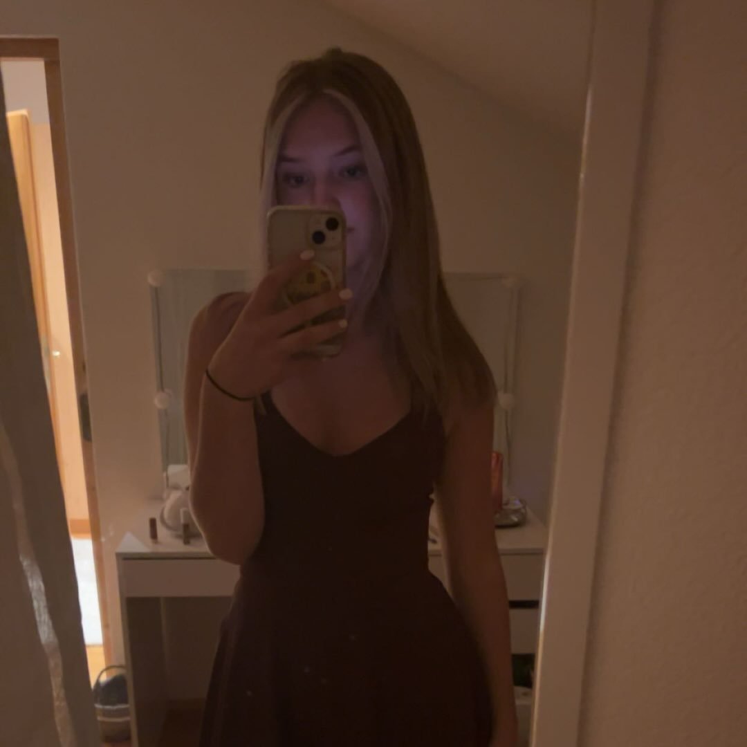 Instagram Profilbild von lena_unterb