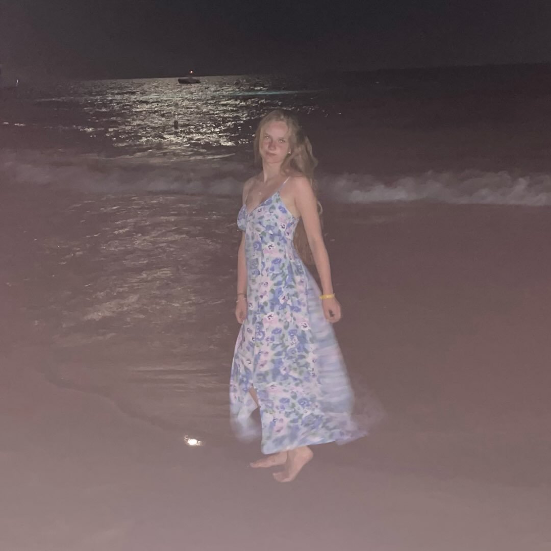 Instagram Profilbild von viktoria_se238