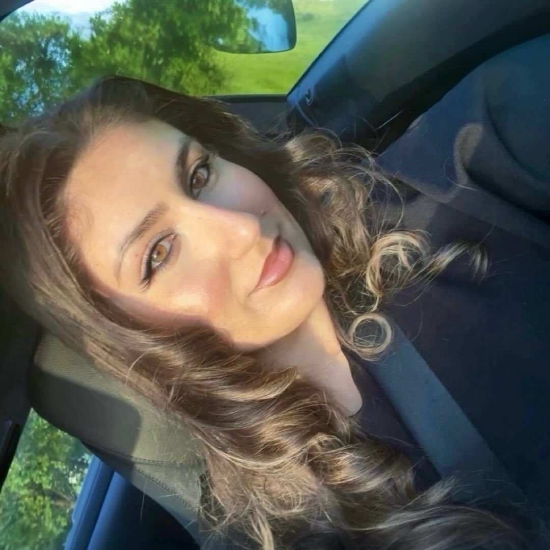 Instagram Profilbild von seltzgl