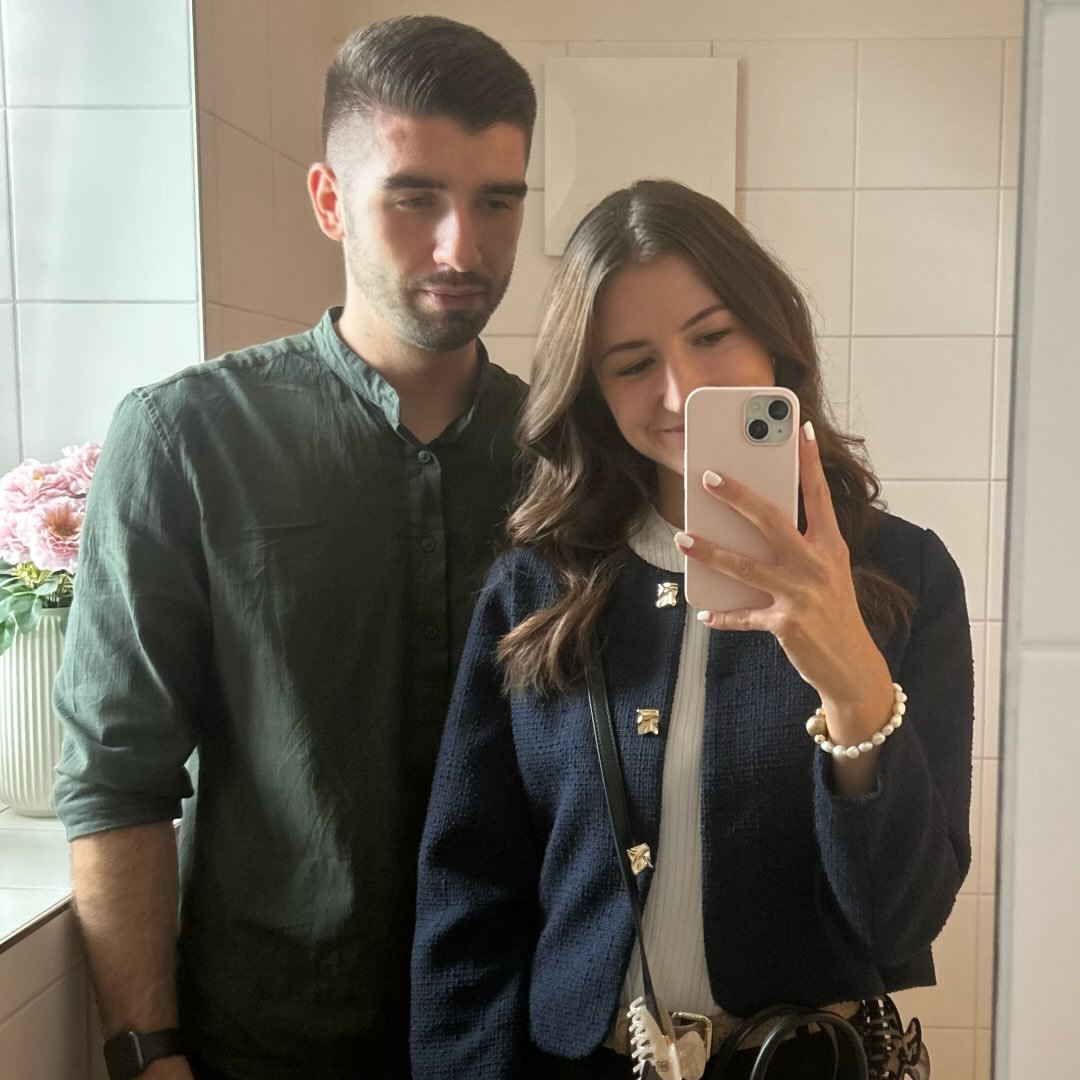 Instagram Profilbild von julia.prngr
