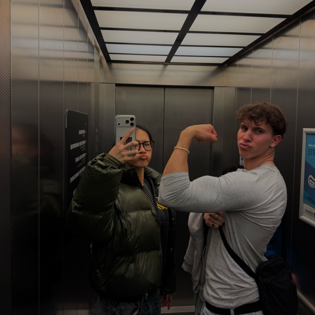 Instagram Profilbild von 1nonly_logan