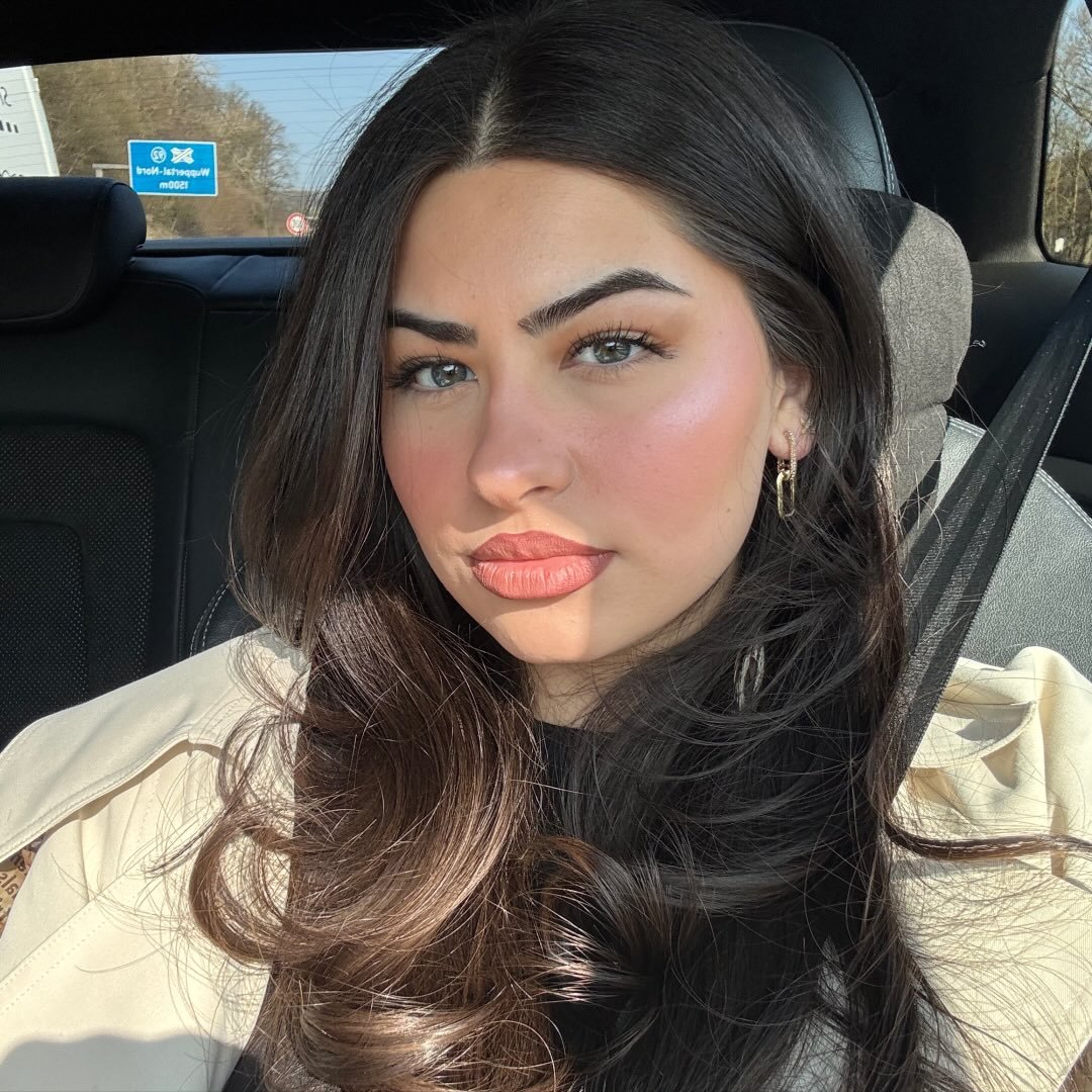 Instagram Profilbild von selina.shbs