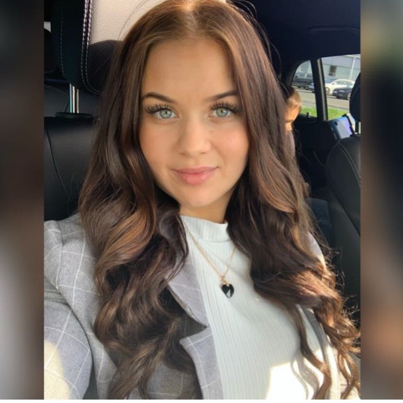 Instagram Profilbild von celinadalkiran