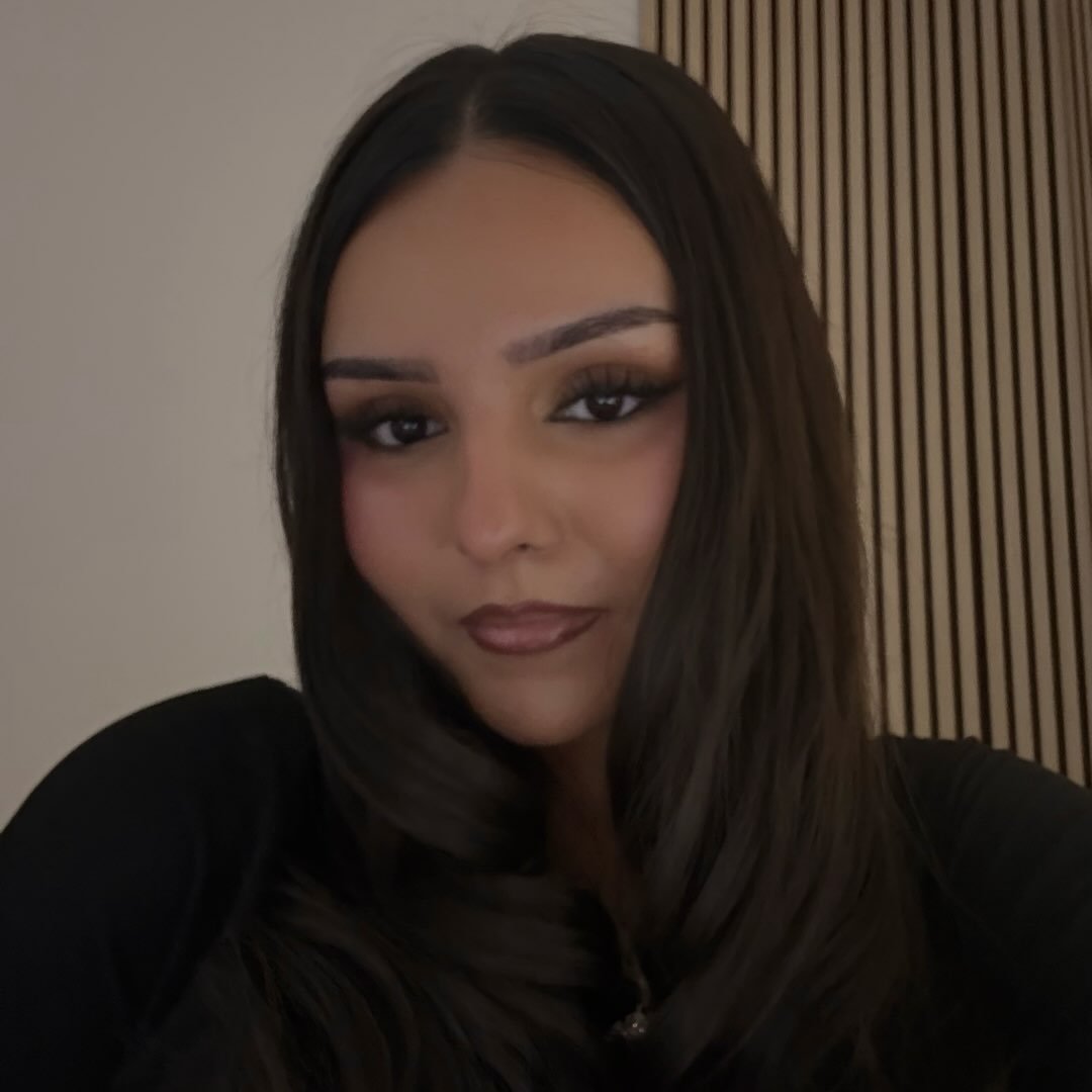 Instagram Profilbild von heliaa.hh