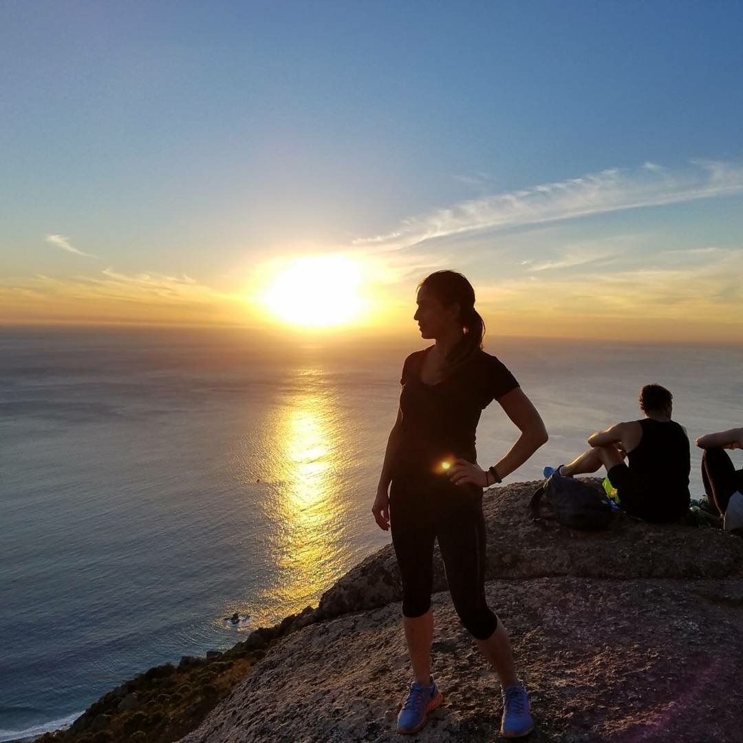 Instagram Profilbild von shqipe_day