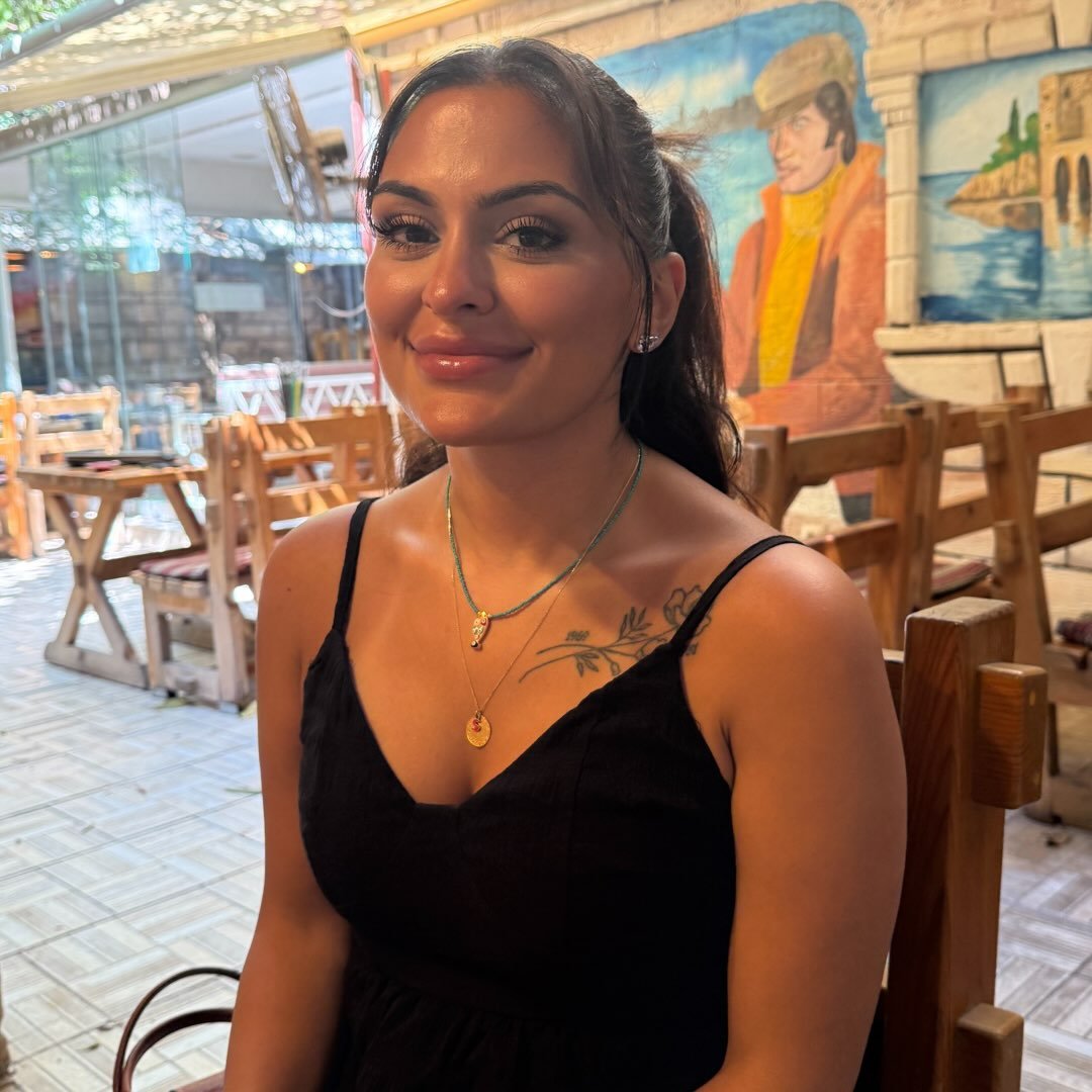 Instagram Profilbild von c1sln_