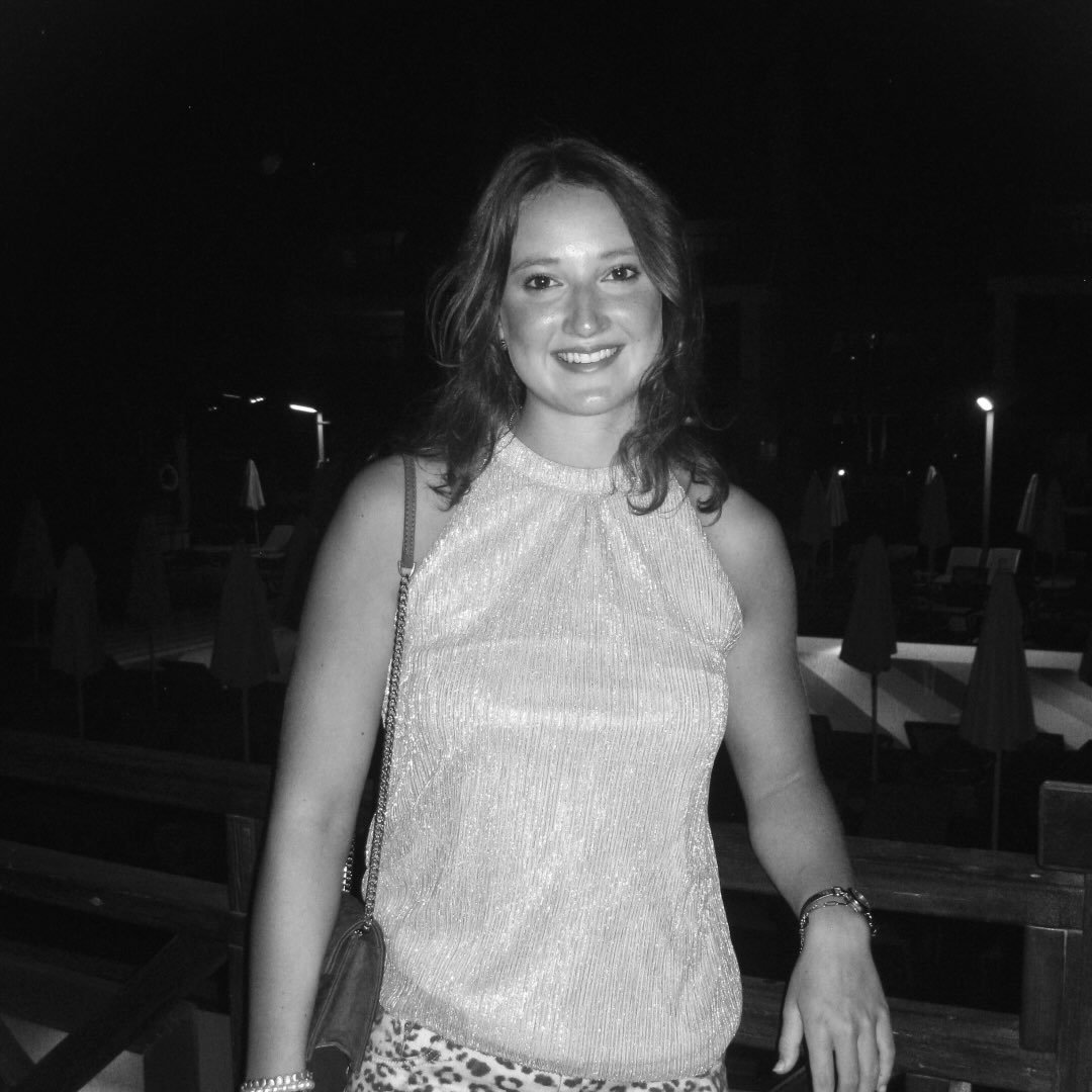 Instagram Profilbild von real.life_lisann