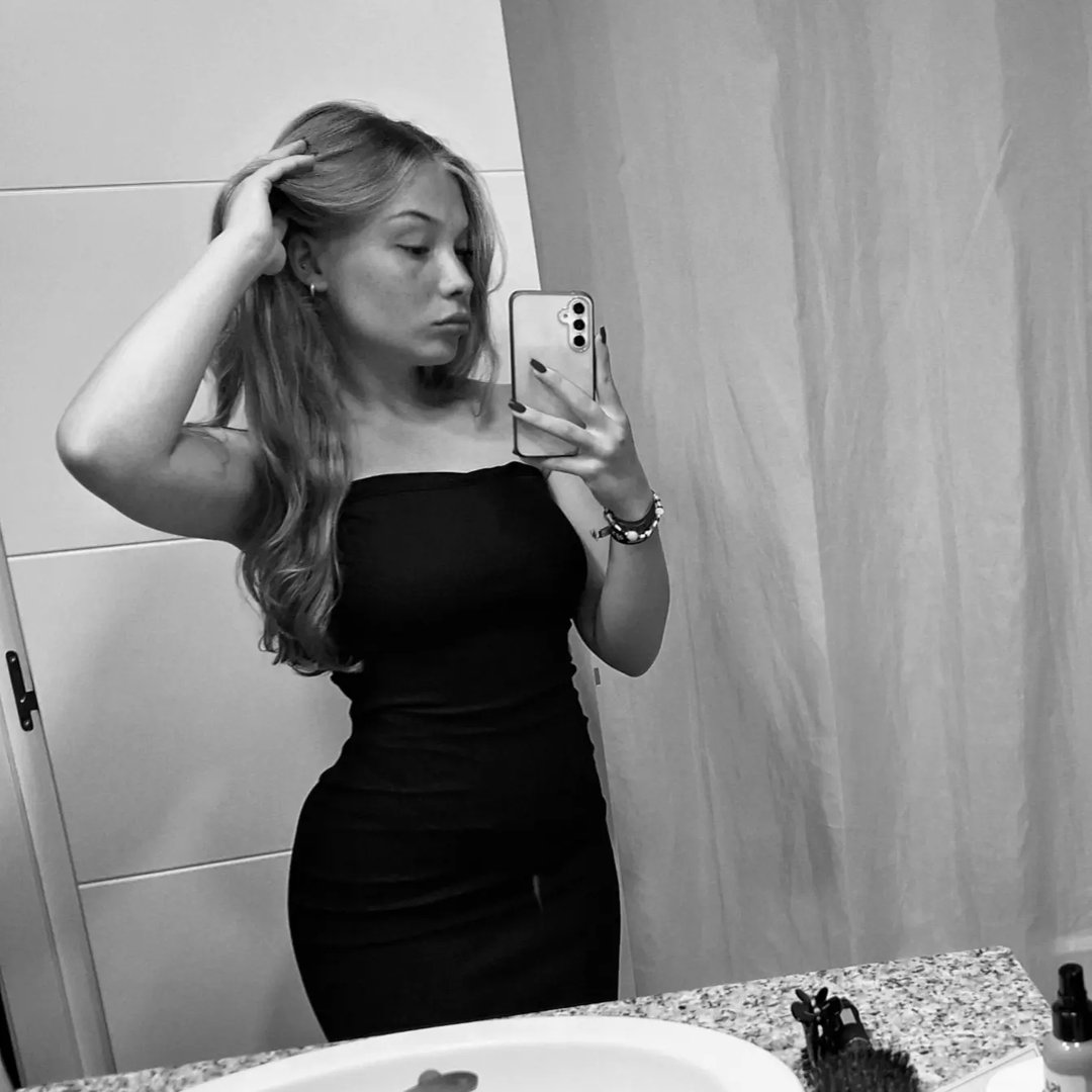 Instagram Profilbild von vivien.grl