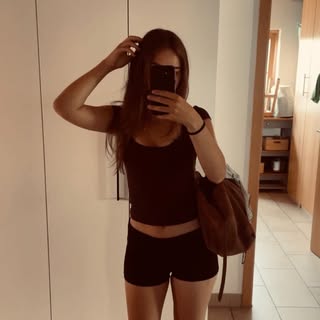 Instagram Profilbild von josefa_shc
