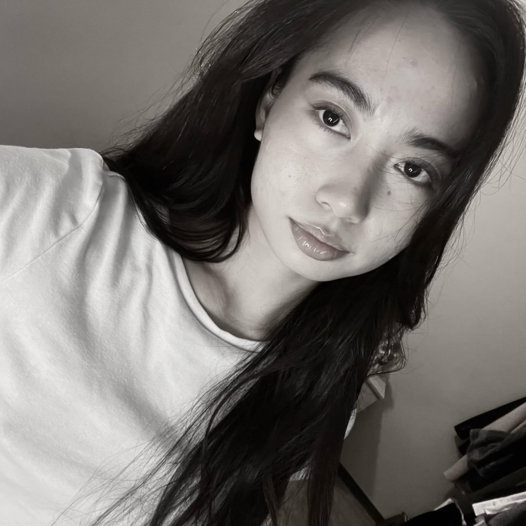 Instagram Profilbild von amytha.al
