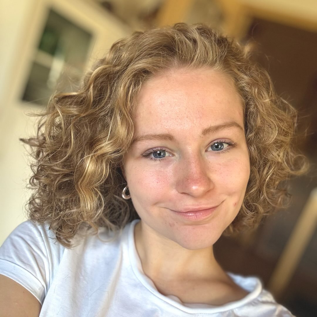 Instagram Profilbild von emily.l.z