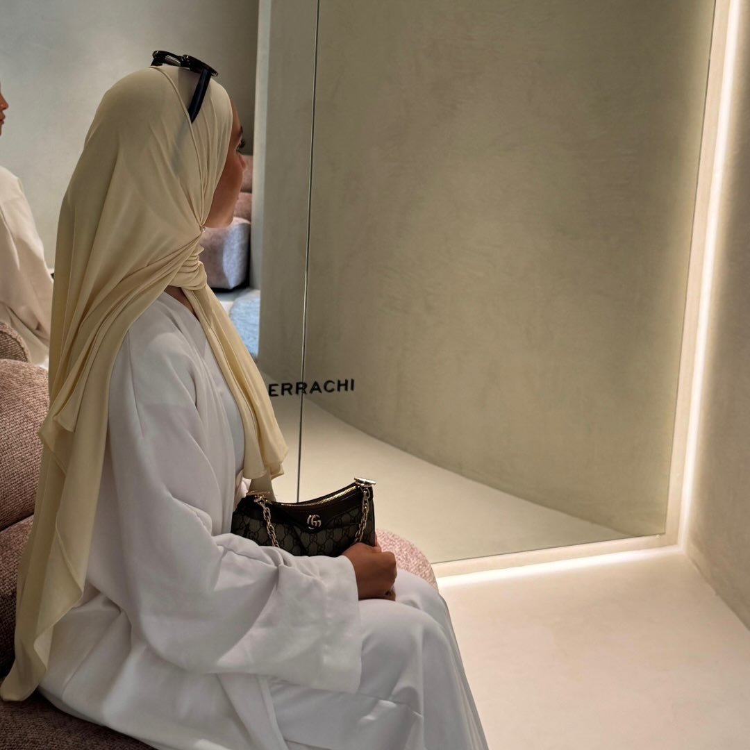 Instagram Profilbild von chaymaegrabinski
