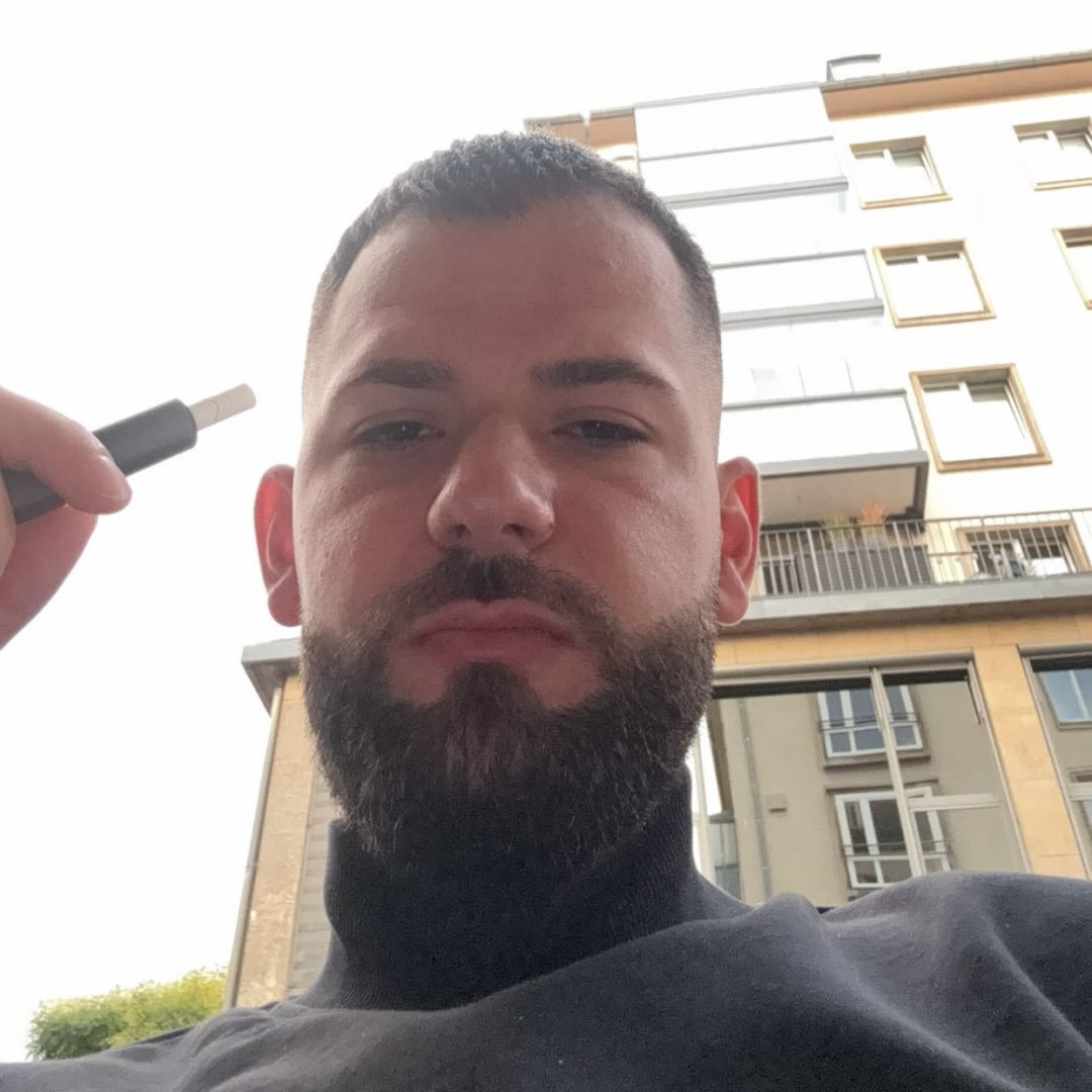 Instagram Profilbild von alex.jndt