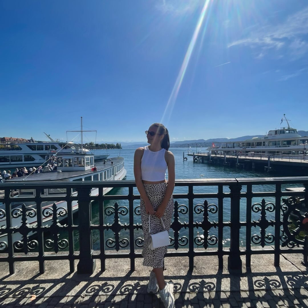 Instagram Profilbild von alexandra.1711