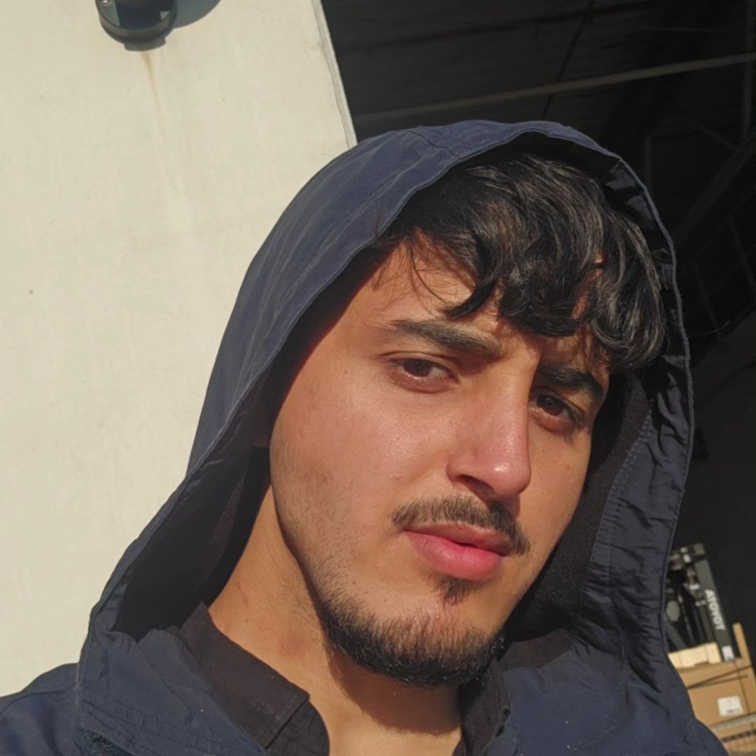 Instagram Profilbild von abn.mardin