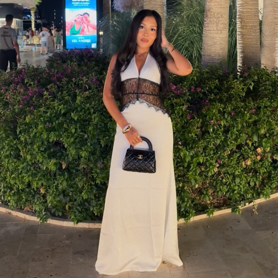 Instagram Profilbild von leila.hxs