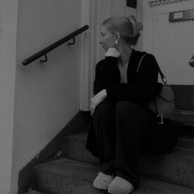 Instagram Profilbild von lottii.la