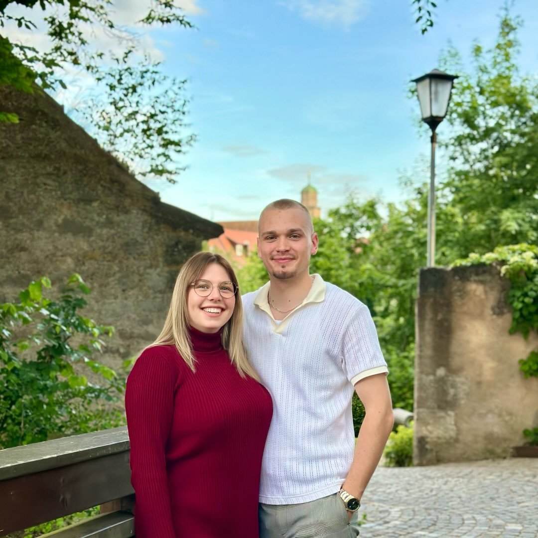 Instagram Profilbild von gabriel__pc40