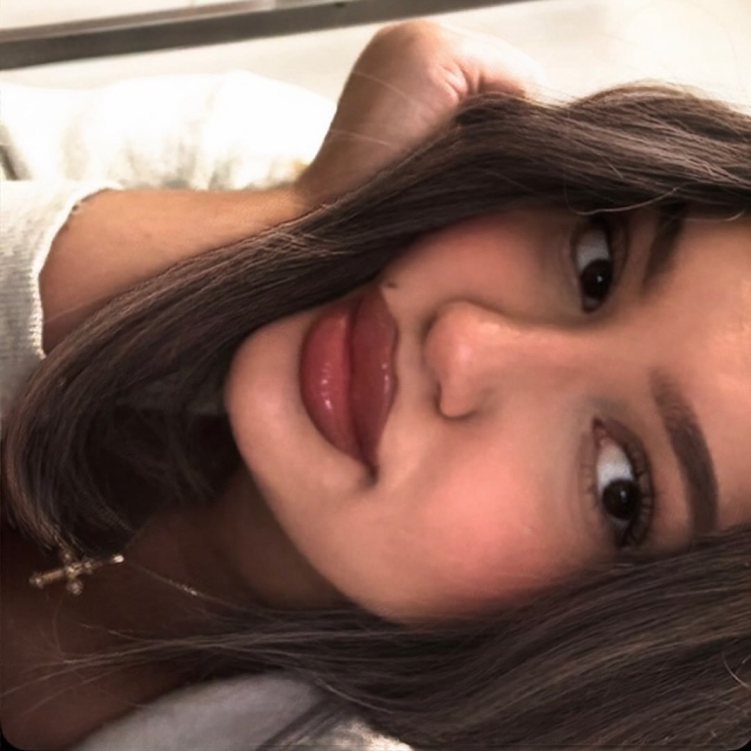 Instagram Profilbild von dada.kkc
