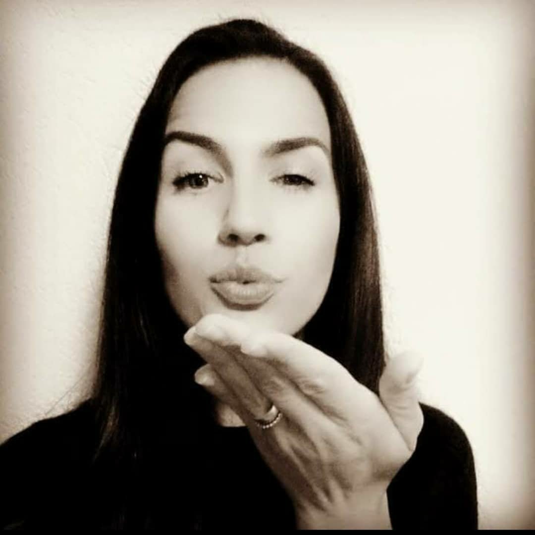 Instagram Profilbild von nini.sti