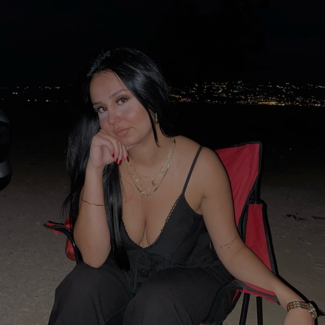 Instagram Profilbild von eerwa_