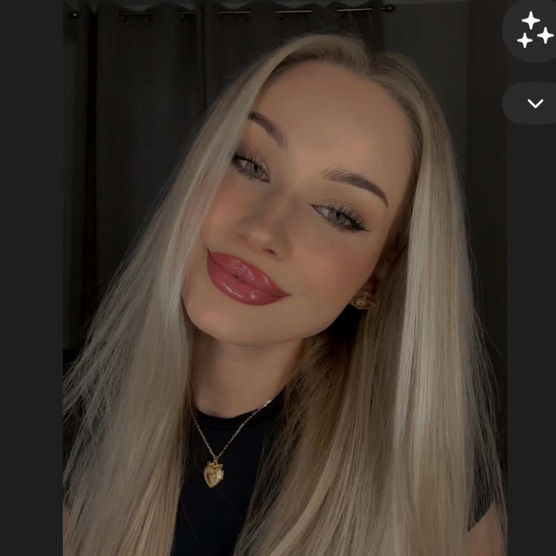 Instagram Profilbild von ola.sks