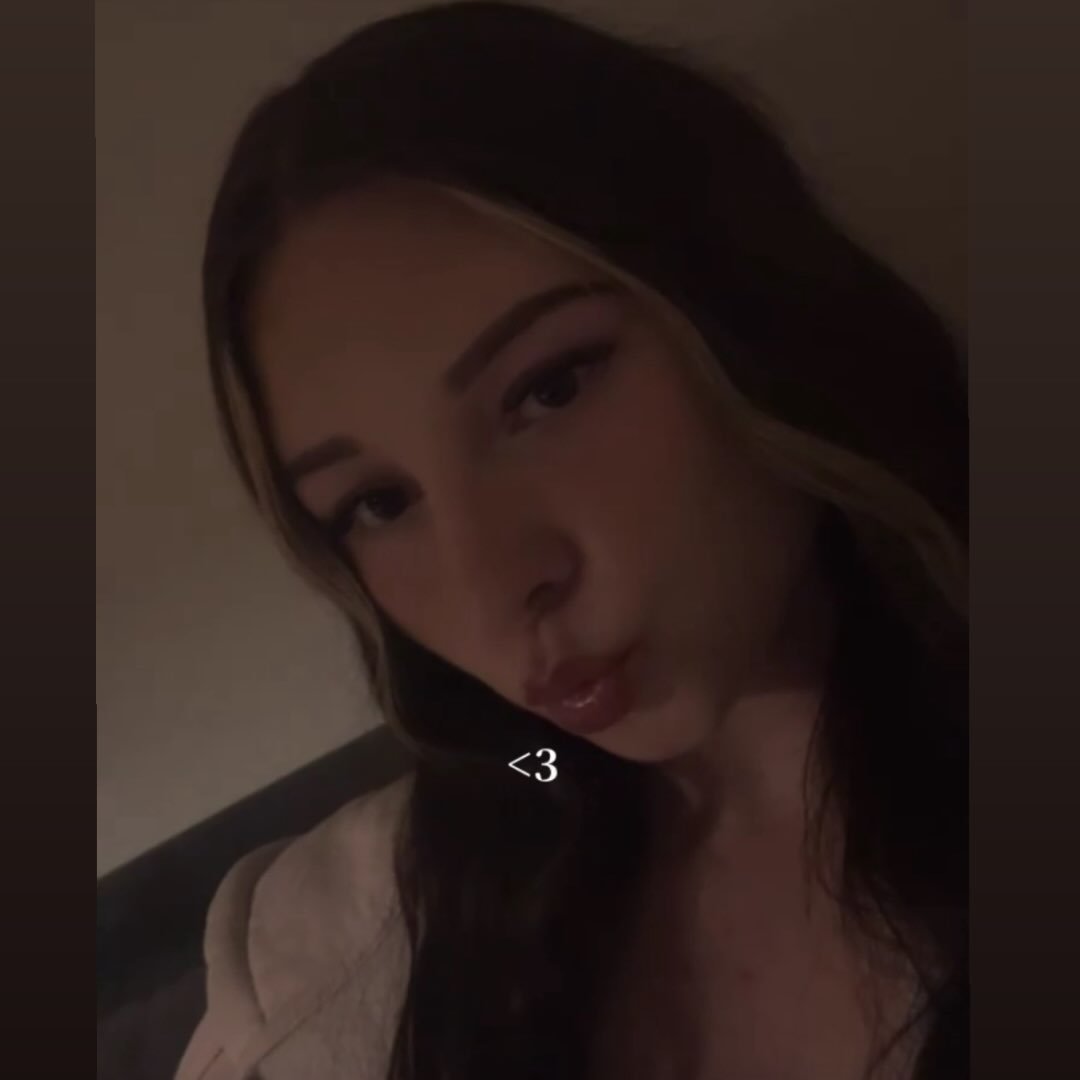 Instagram Profilbild von 05_janaa