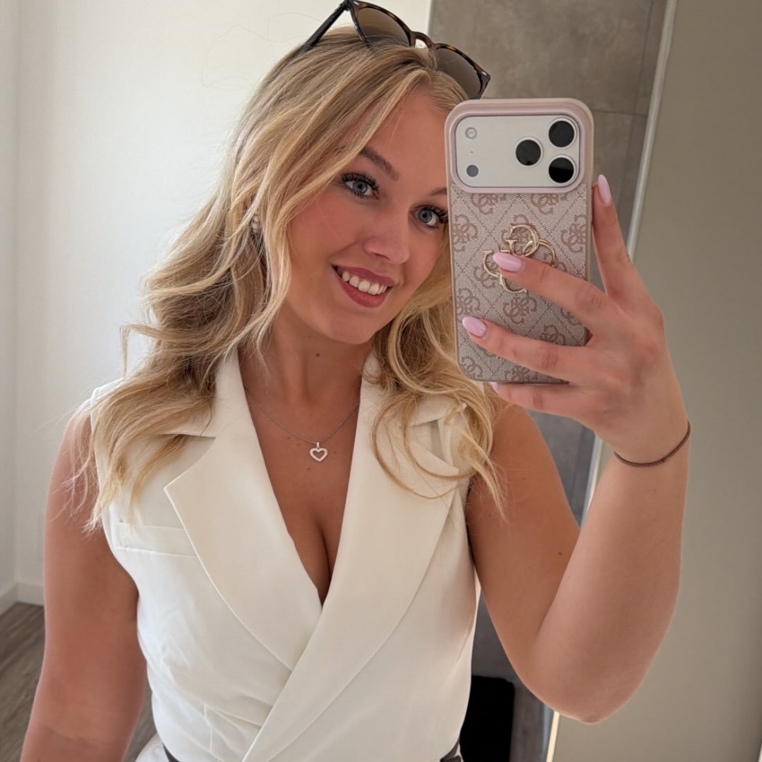Instagram Profilbild von nele.nielsen