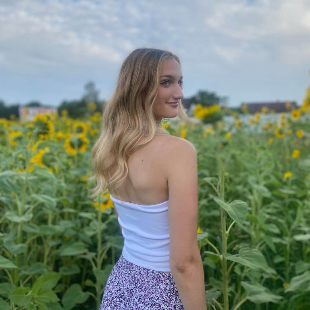 Instagram Profilbild von sarah_ortlieb