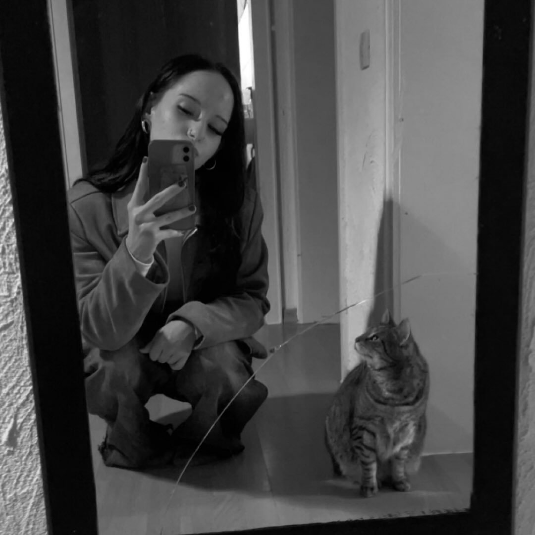 Instagram Profilbild von bxlla.a87