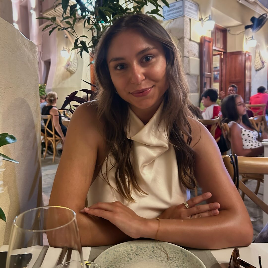 Instagram Profilbild von alexandra_.rmr