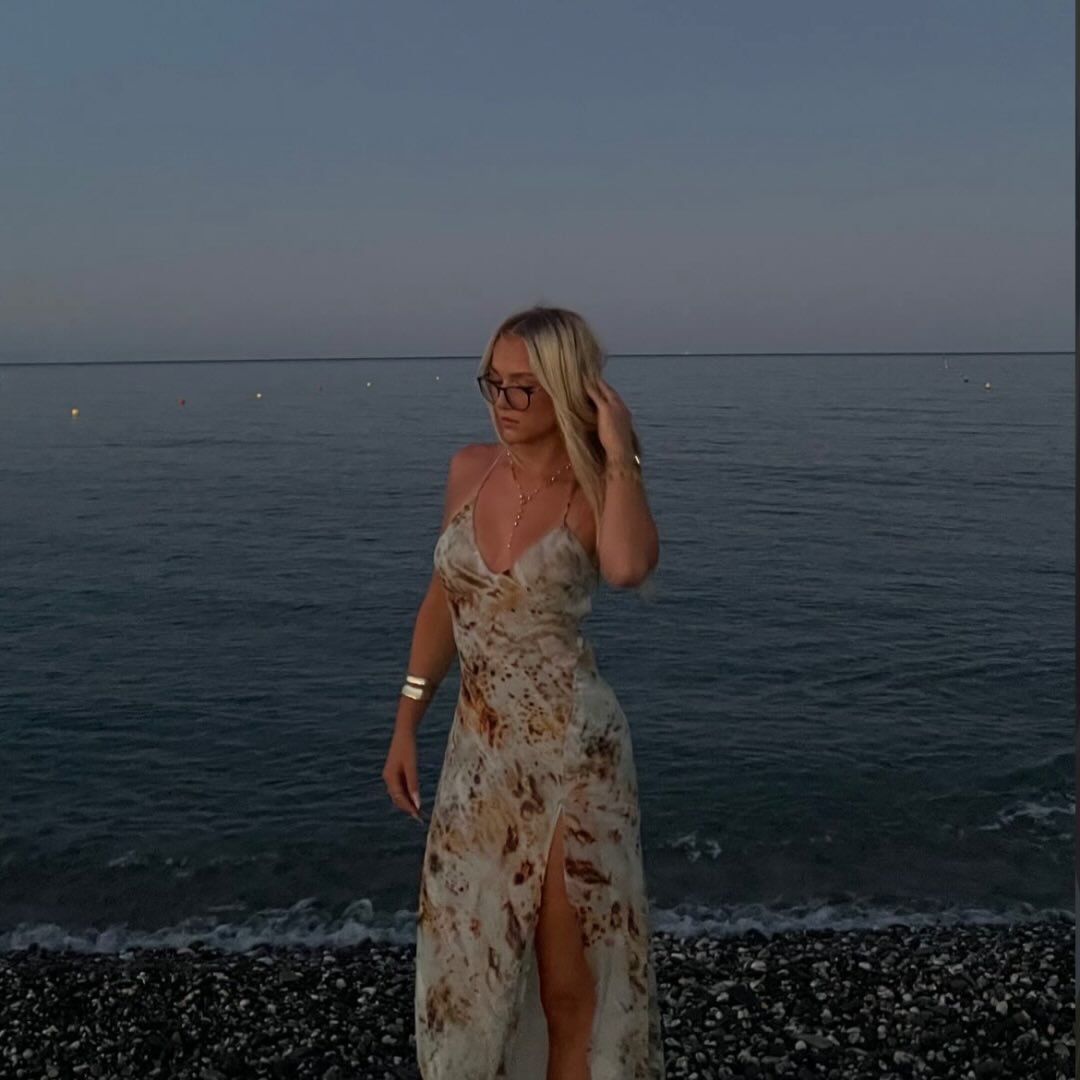 Instagram Profilbild von vicky.rdf