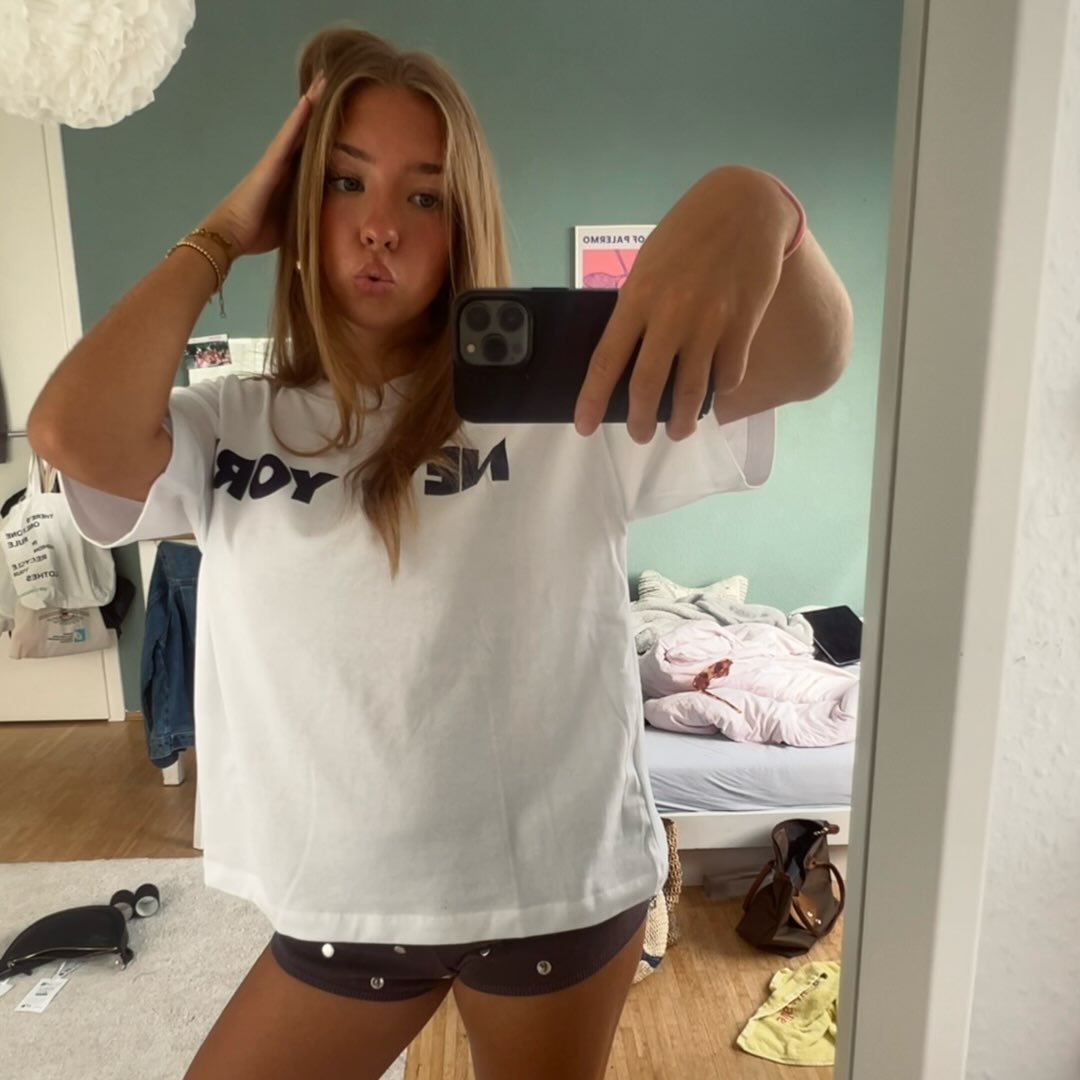 Instagram Profilbild von marthaa.grn