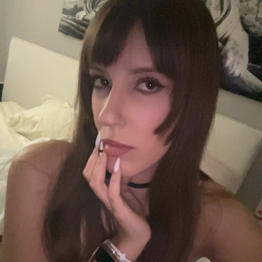 Instagram Profilbild von ccokolicc