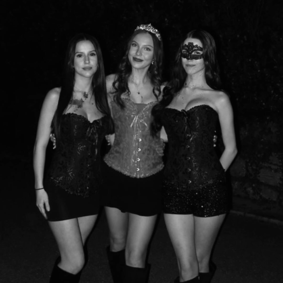 Instagram Profilbild von absturzacc_01